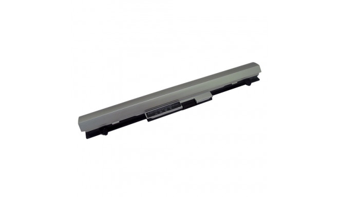 Replacement Battery HP RO04, 2600mAh