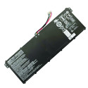Notebook Battery ACER AC14B18J, 2200mAh
