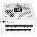Thermaltake Toughpower GF A3 1050W White