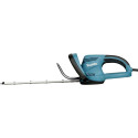 Makita UH4570