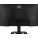 Dell E2723H - 27" | VA | Full HD| DisplayPort, D-Sub | VESA 100