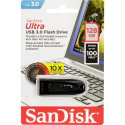 SanDisk 128GB Cruzer Ultra USB 3.0 130 MB/s