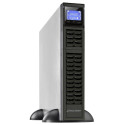 Power Walker VFI 1000 CRM LCD