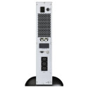 Power Walker VFI 1000 CRM LCD
