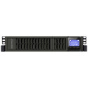 Power Walker VFI 1000 CRM LCD