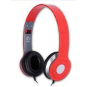 Rebeltec City Universal Headsets with microphone