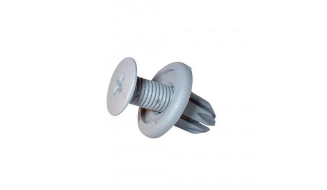 Tüübel 10mm avale