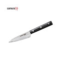 Samura DAMASCUS 67 Universal Kitchen knife 3.9