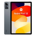 Xiaomi Redmi Pad SE 11.0 256GB Grey (8GB) WiFi Android