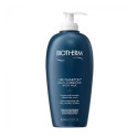 BIOTHERM LIFE PLANKTON LECHE CORPORAL 400ML