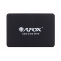 Afox SSD 240GB TLC 555 MB/S