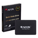 Afox SSD 240GB TLC 555 MB/S