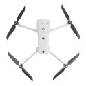 Autel EVO MAX 4T Standard Bundle without logo (with battery)