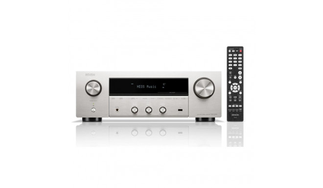 DENON DRA-900H Stereo Receiver