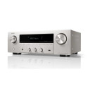 DENON DRA-900G Stereo Receiver