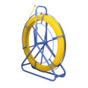 Extralink Remote Control 3.8mm 15m | Cable Puller Remote | FRP fiberglass, diam. 3,8mm, length 15m, 
