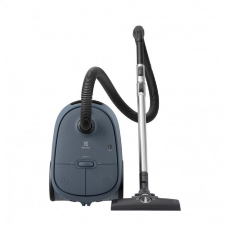 Electrolux tolmuimeja EB61C4DB 3.5L 850W tolmukotiga
