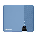 Inverter Solplanet ASW 8K-LT-G2 Pro