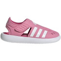 Adidas Summer Closed Toe Water C Jr IE0165 sandals (34)