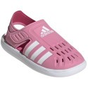 Adidas Summer Closed Toe Water C Jr IE0165 sandals (34)