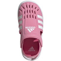 Adidas Summer Closed Toe Water C Jr IE0165 sandals (30)