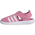 Adidas Summer Closed Toe Water C Jr IE0165 sandals (28)