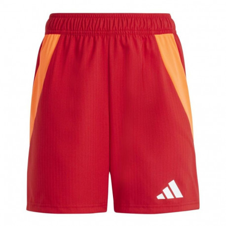 Adidas Tiro 24 Competition Jr shorts IQ4776 (152)