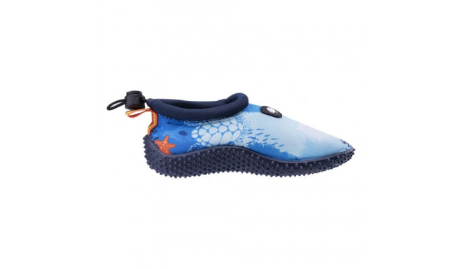 Aquawave Tabuk Kids B Jr 92800598320 Water Shoes (26)