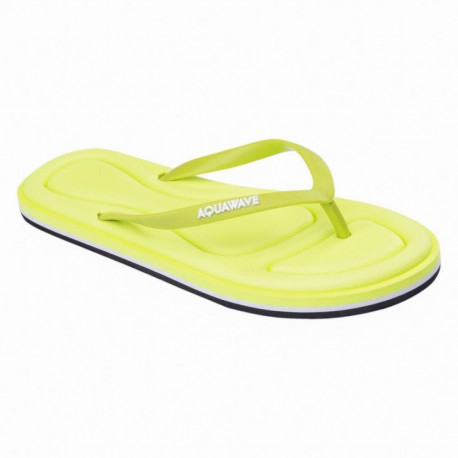Aquawave Liki W 92800598442 Flip-Flops (40)