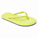 Aquawave Liki W flip-flops 92800598442 (37)