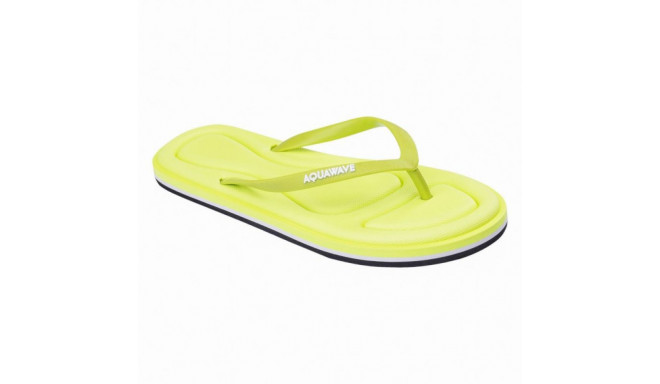 Aquawave Liki W flip-flops 92800598442 (37)