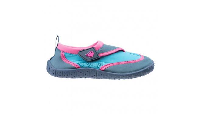 Aquawave Tanti Jrg Jr 92800493839 Water Shoes (34)