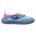 Aquawave Tanti Jrg Jr 92800493839 water shoes (31)