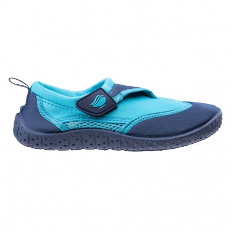 Aquawave Tanti Jrg Jr 92800493831 water shoes (33)