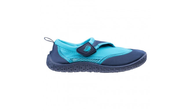 Aquawave Tanti Jrg Jr 92800493831 water shoes (30)