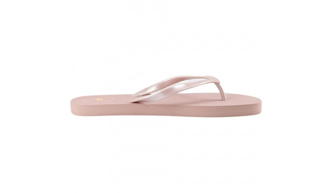 Flip-flops 4F W 4FMM00FFLIF018A 82S (41)