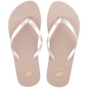 4F Flip-flops W 4FMM00FFLIF018A 82S (40)