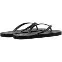 4F Flip-flops W 4FMM00FFLIF018A 21S (41)