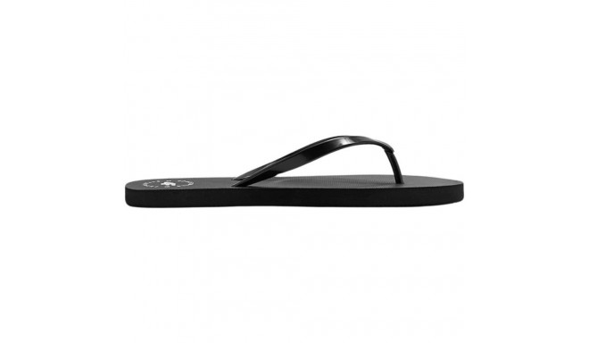 4F Flip-flops W 4FMM00FFLIF018A 21S (40)