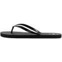 4F Flip-flops W 4FMM00FFLIF018A 21S (36)