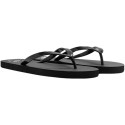 4F Flip-flops W 4FMM00FFLIF018A 21S (40)