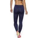 Asics Silver Tight W leggings 2012A028404 (s)