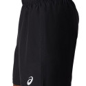 Asics Core 7 In Short M 2011C337001 shorts (s)