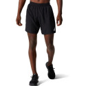 Asics Core 7 In Short M 2011C337001 shorts (l)