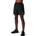 Asics Core 7 In Short M 2011C337001 shorts (l)