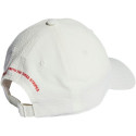 Adidas Seersucker Dad IR7910 baseball cap (Dorośli S/M)