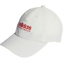 Adidas Seersucker Dad IR7910 baseball cap (Dorośli S/M)