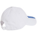 adidas UEFA EURO24™ Official Emblem IT3314 cap (Młodzieżowa)