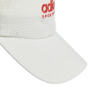 Adidas Seersucker Dad IR7910 baseball cap (Dorośli S/M)