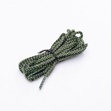 Ebrus Lace Discovery 92800616873 laces (150 CM)